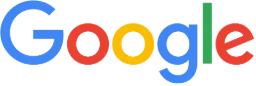 logo de google