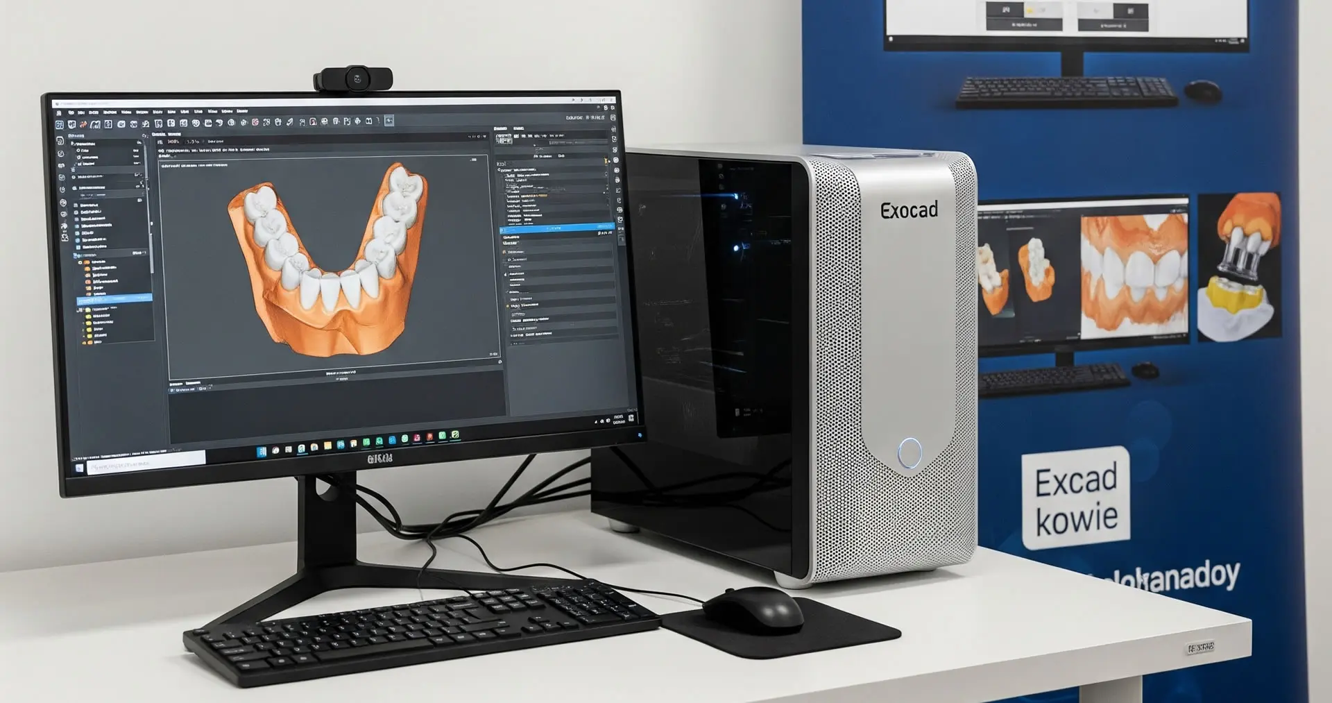 computadora-ideal-exocad computadora-ideal-exocad