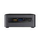 Intel NUC NUC7CJYH J4005 8Gb 240Gb