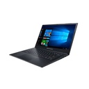 Notebook Bangho Max L4 I3 8Gb 240Gb 14" FreeOS