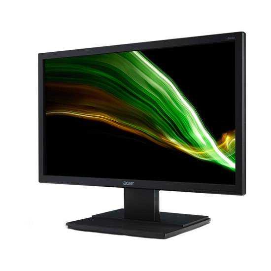 Monitor Acer V206HQL ABI 19.5″ HD+ HDMI y VGA