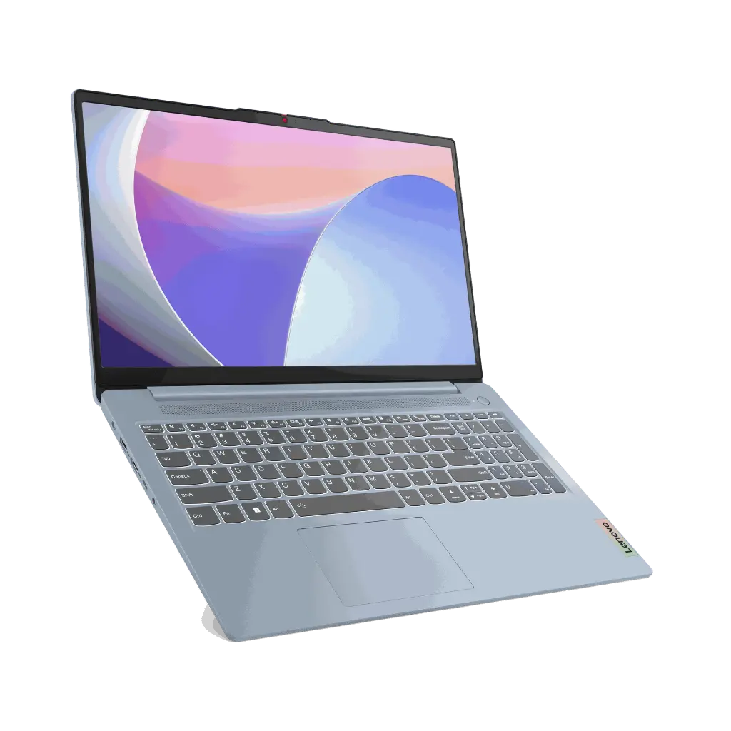 IdeaPad_Slim_3_15IAH8_CT1_05.webp