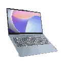 IdeaPad_Slim_3_15IAH8_CT1_05.webp