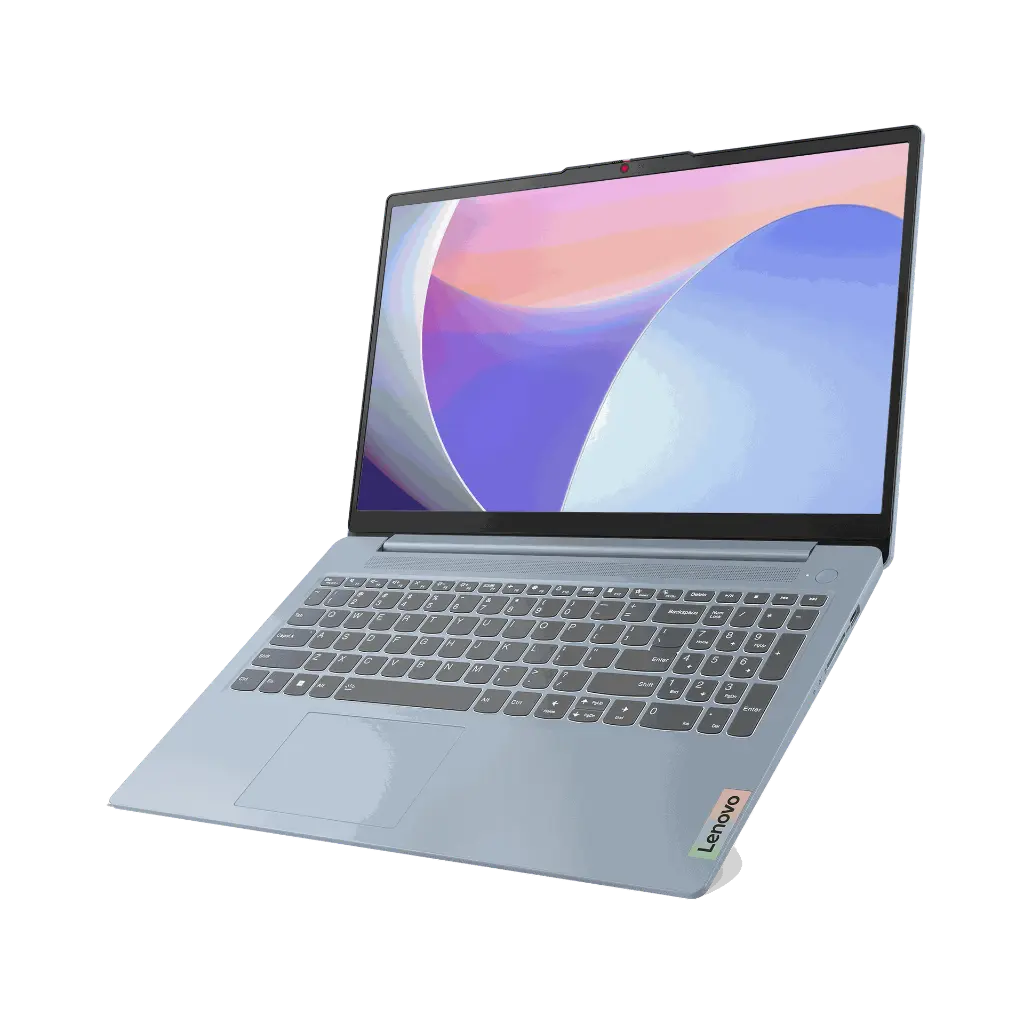 IdeaPad_Slim_3_15IAH8_CT1_06.webp