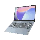 IdeaPad_Slim_3_15IAH8_CT1_06.webp