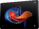 TAB0010TCL_2.webp