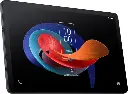 TAB0010TCL_3.webp