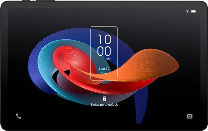 TAB0010TCL.webp