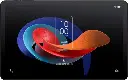 TAB0010TCL.webp