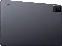 TAB0010TCL_5.webp