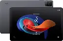 TAB0010TCL_4.webp