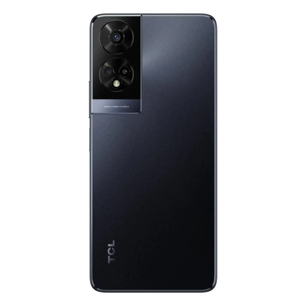 T613P-FALCAR11-2.webp