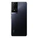 T613P-FALCAR11-2.webp