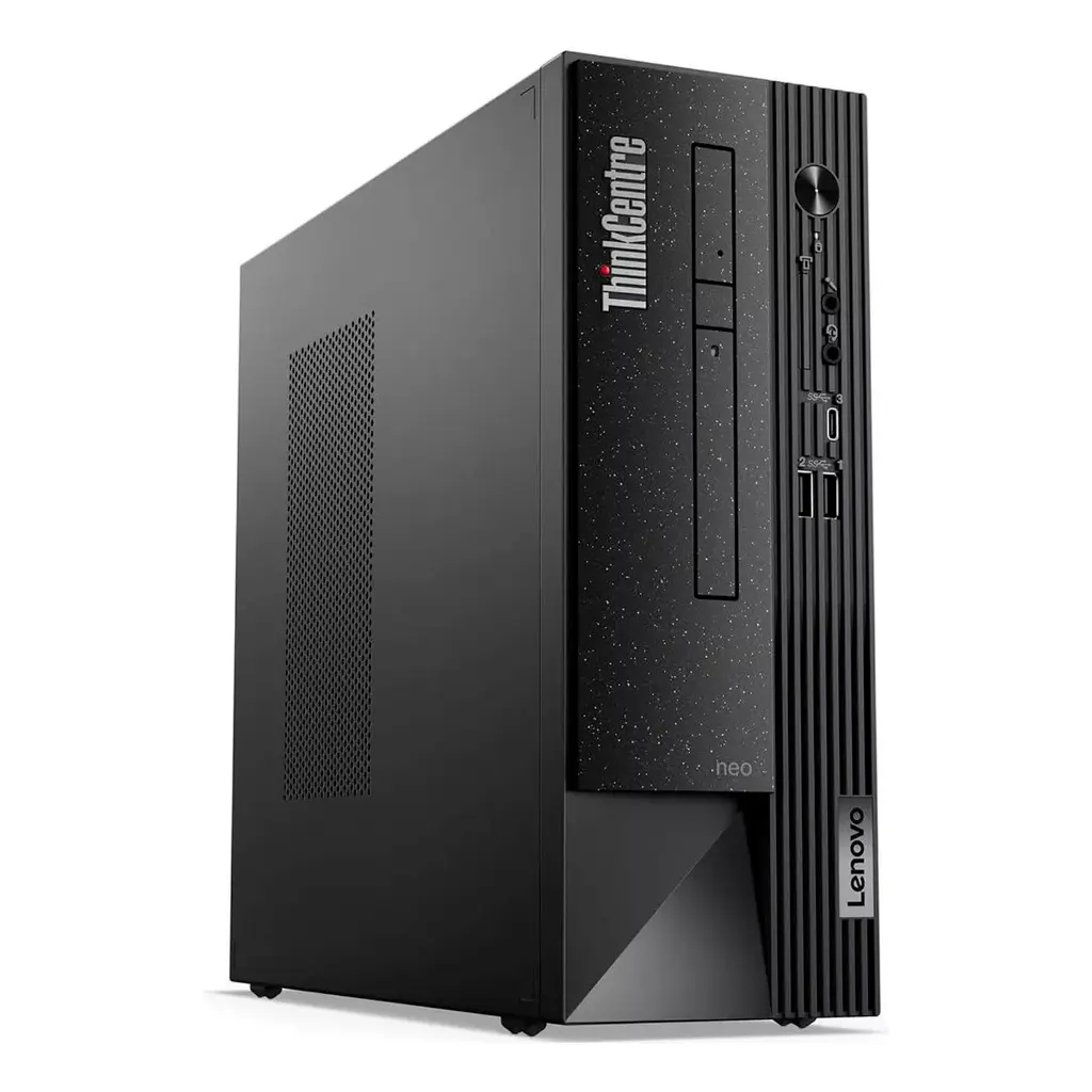 12JE000CAS_01.webp