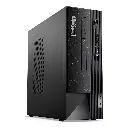12JE000CAS_01.webp