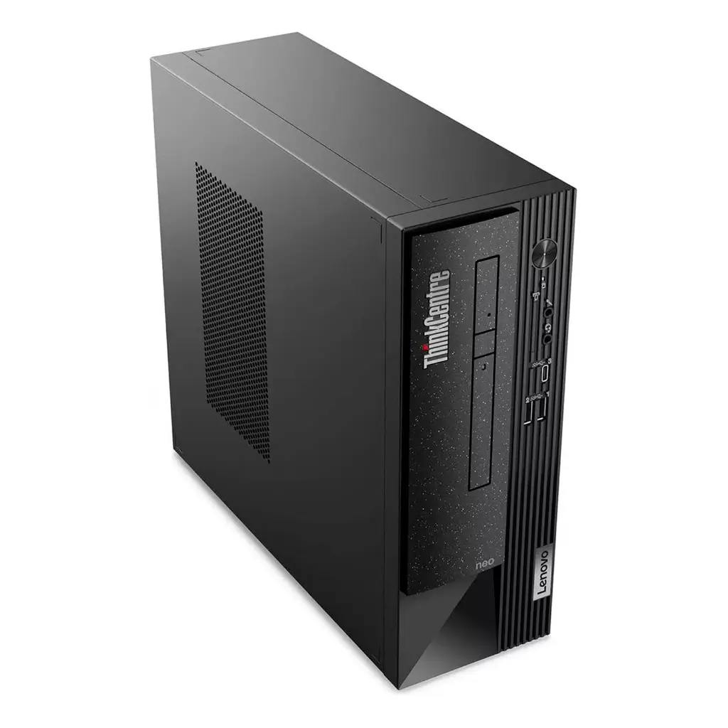 12JE000CAS_03.webp