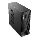 12JE000CAS_03.webp