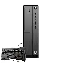 PCI78GB480SSD_02.webp