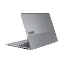 z2Zf7_l.webp