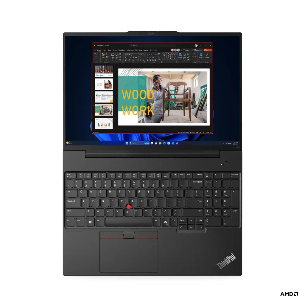 ThinkPad_E16_Gen_2_AMD_CT2_03.webp