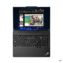 ThinkPad_E16_Gen_2_AMD_CT2_03.webp