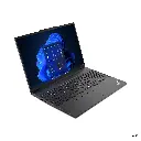 ThinkPad_E16_Gen_2_AMD_CT1_02.webp