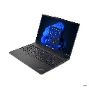 ThinkPad_E16_Gen_2_AMD_CT1_01.webp