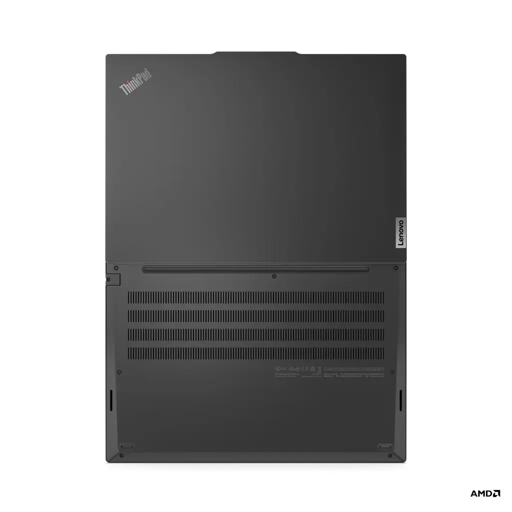 ThinkPad_E16_Gen_2_AMD_CT2_04.webp