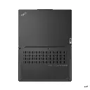ThinkPad_E16_Gen_2_AMD_CT2_04.webp