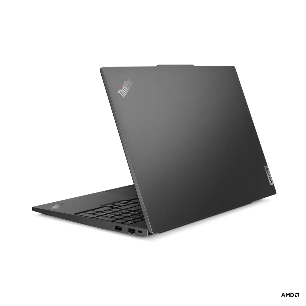ThinkPad_E16_Gen_2_AMD_CT1_06.webp