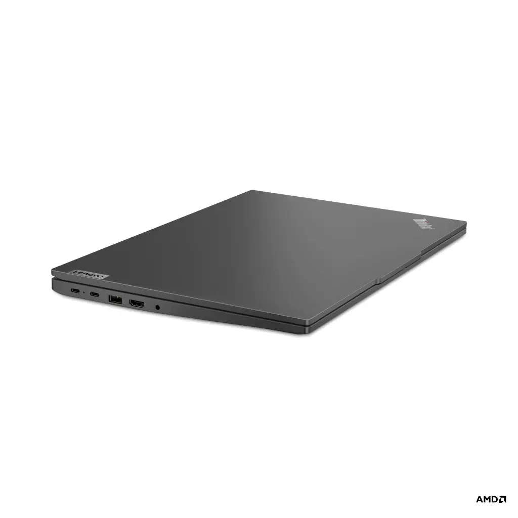 ThinkPad_E16_Gen_2_AMD_CT1_04.webp