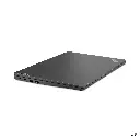 ThinkPad_E16_Gen_2_AMD_CT1_04.webp