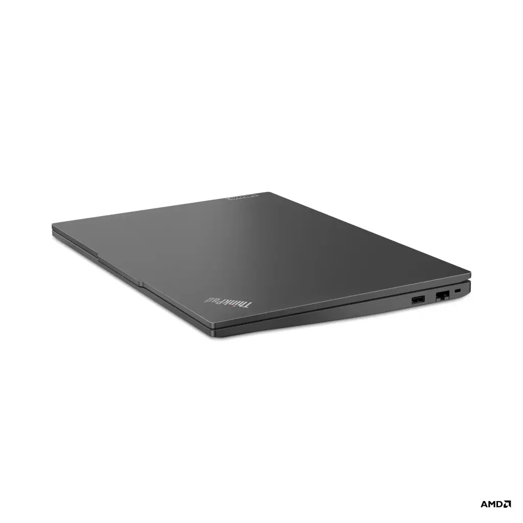 ThinkPad_E16_Gen_2_AMD_CT1_05.webp