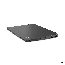 ThinkPad_E16_Gen_2_AMD_CT1_05.webp