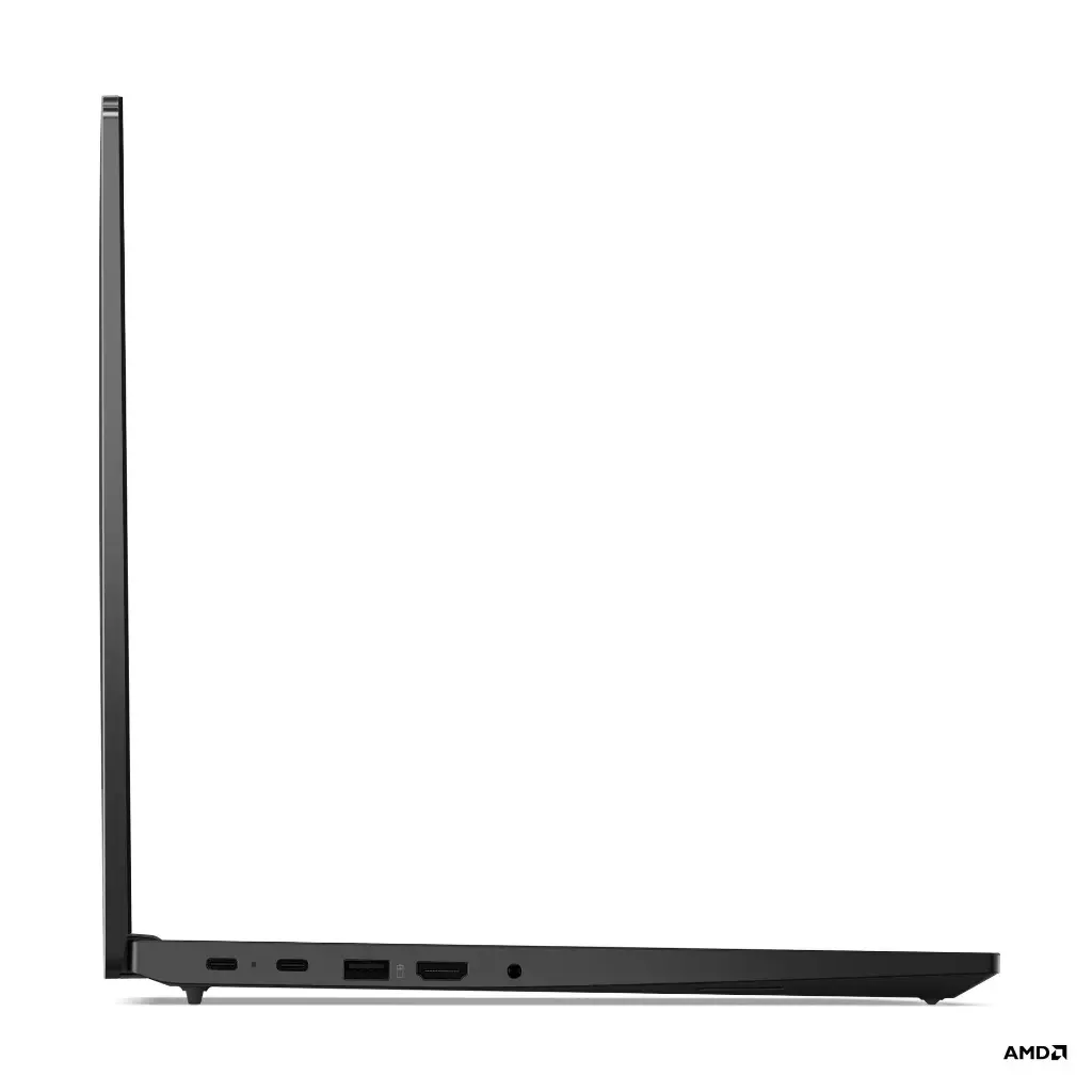 ThinkPad_E16_Gen_2_AMD_CT2_01.webp