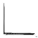 ThinkPad_E16_Gen_2_AMD_CT2_01.webp