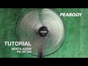 youtube - [Video]