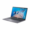 Notebook Asus X515EA Core i3 8Gb 256Gb 15.6" FHD Win11