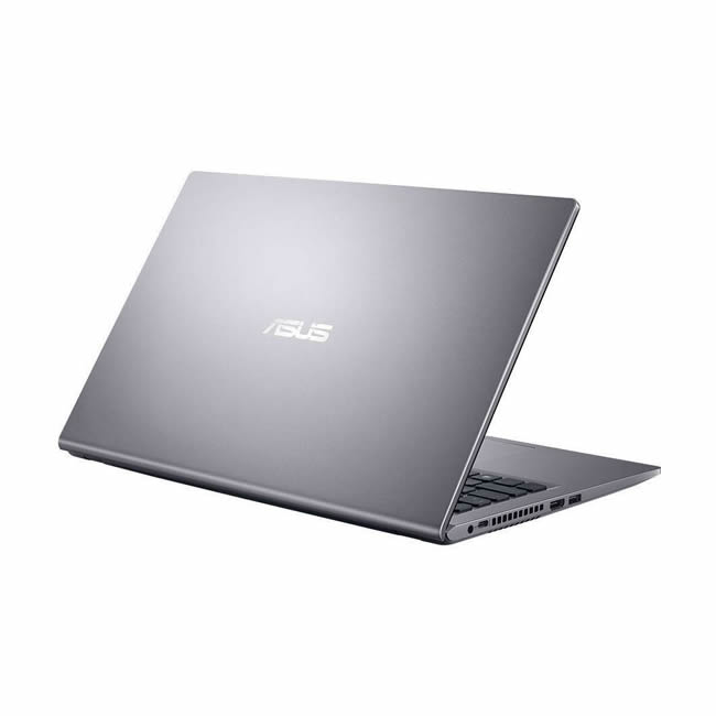 Notebook Asus X515EA Core i3 8Gb 256Gb 15.6" FHD Win11