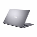 Notebook Asus X515EA Core i3 8Gb 256Gb 15.6" FHD Win11