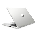 Notebook HP 348 G7 14" Core I3 8Gb 256Gb 1TGb Windows 10