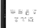 tcl-55-65-75-c6k-connectors.webp