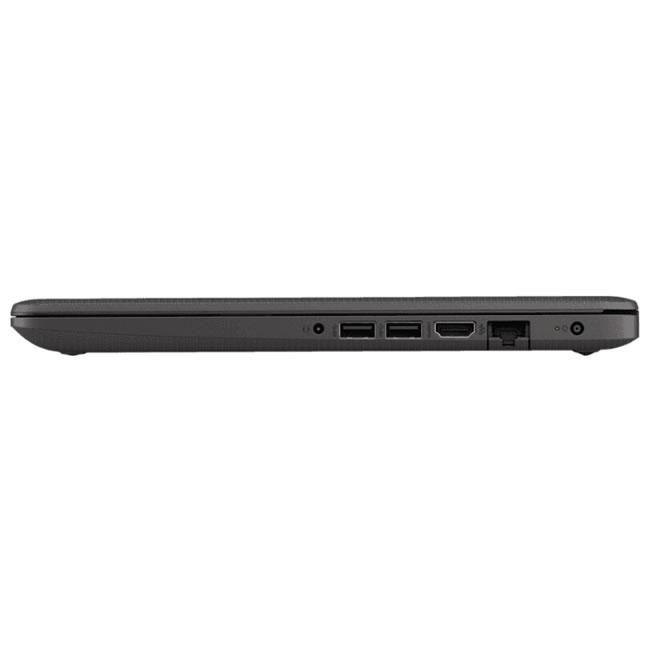 Notebook HP 240 G8 14" N4020 4Gb 500Gb Windows 10