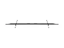 8.webp