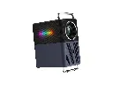 3 (2).webp