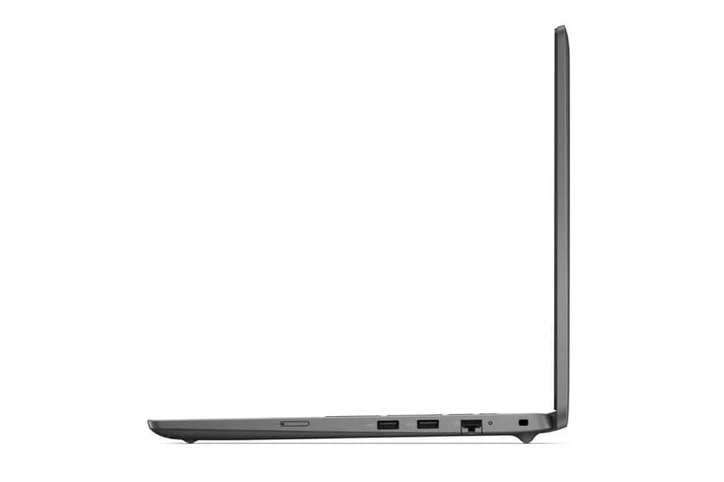 Notebook Dell Latitude 3540 i7-1355U 16G 256G W11P