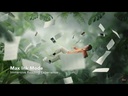 youtube - [Video]