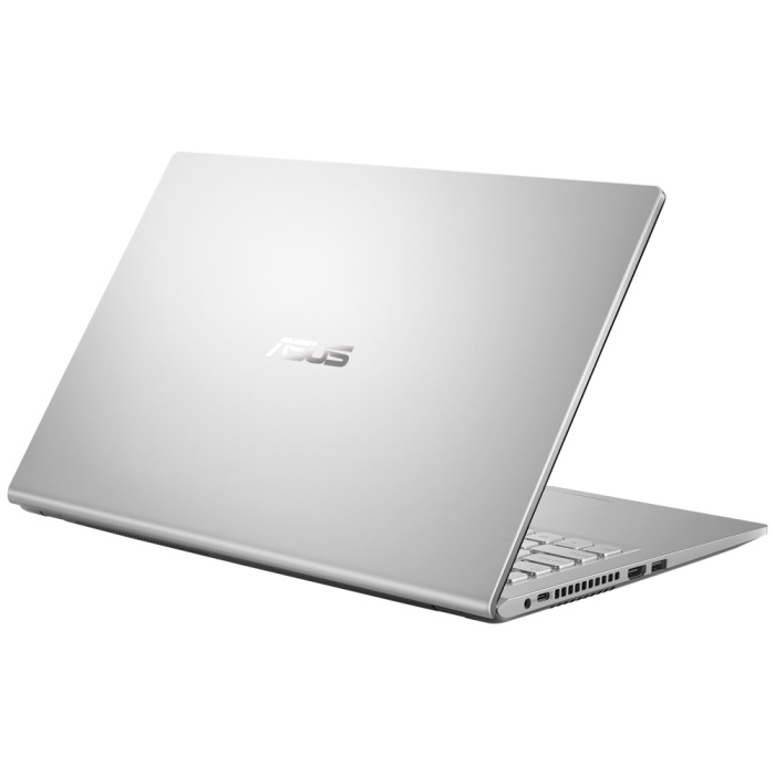 Notebook Asus B515EA Core i5 8Gb 256Gb 15.6" FHD FreeOS