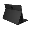 Hera_TCL NXTPAPER 14_Black_Tablet with Flipcase_Open_Back Right.webp