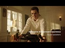 youtube - [Video]